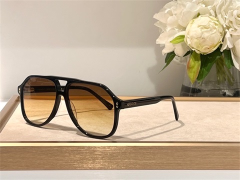 gucci sunglass-080